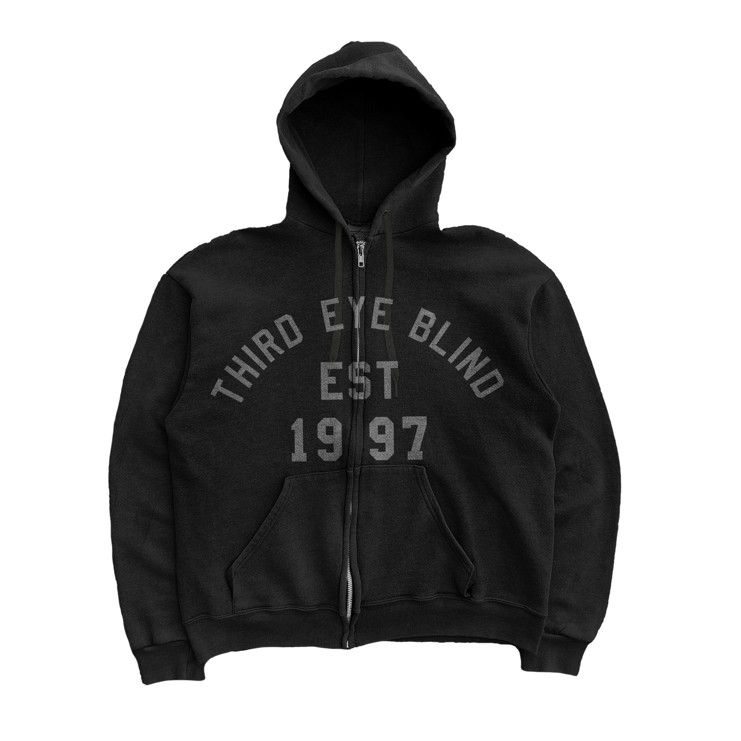 1997 Hoodie