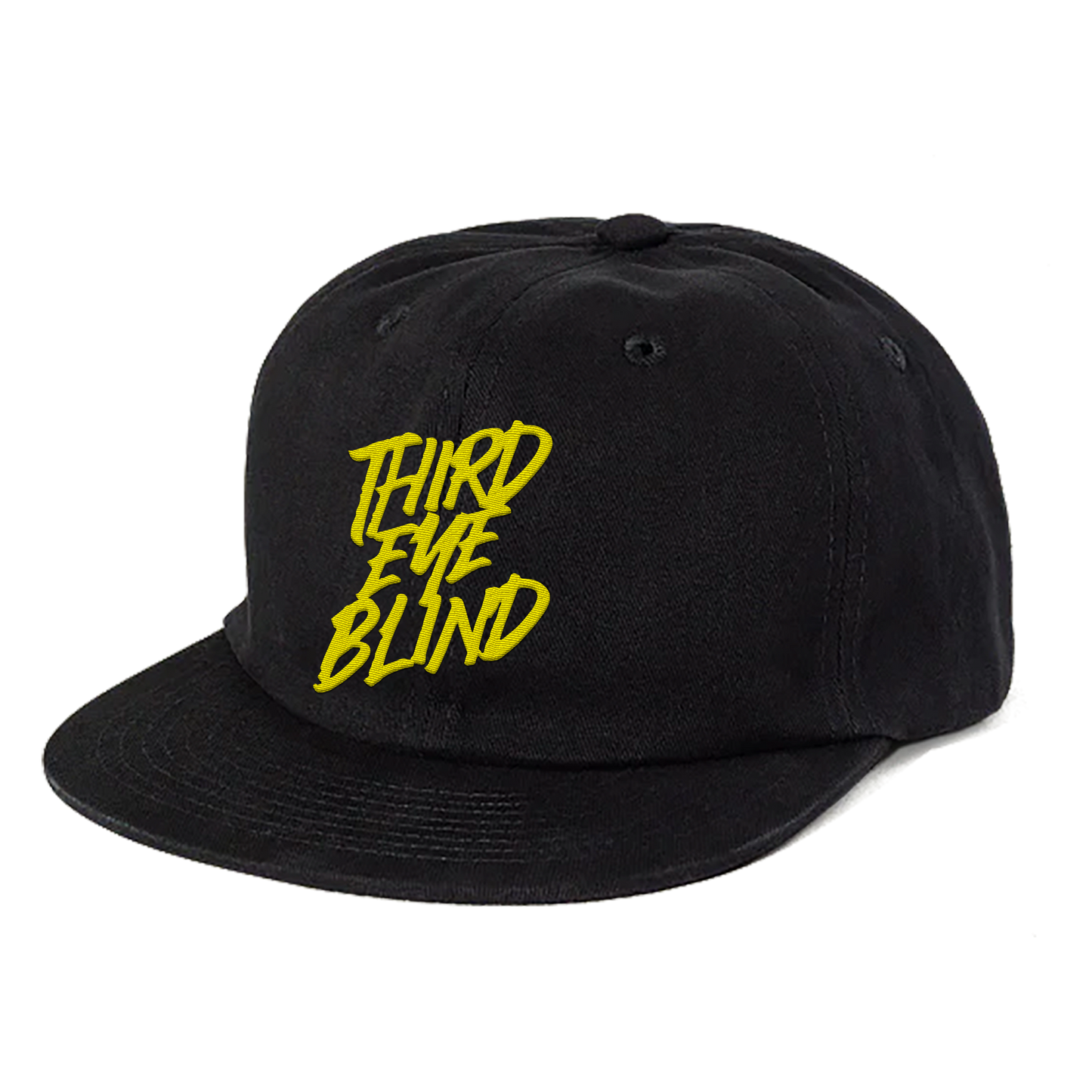 Third Eye Blind Hat