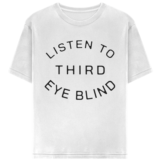 Listen to 3EB Tee