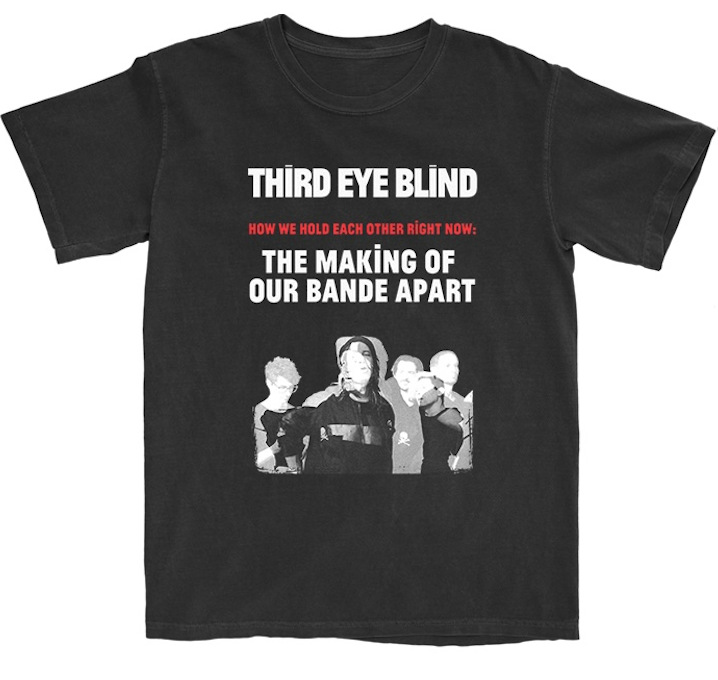 THIRD EYE BLIND MERCH STORE – Third Eye Blind